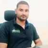 Nilesh Maurya