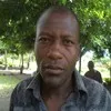 Kakumu Kule Noah