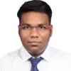 Shyam Kishor Gupta