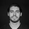 Michael Gordon