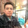 Adi Wahyudi