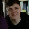 Ryno Bornman