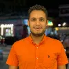 Khaled Ghorab