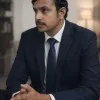 Dharmendra Singh
