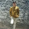 Vanikant Deshpande