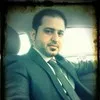 mohammad almousa