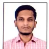 Abdul Munaf