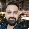 Mrugesh Pandya