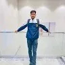 bhojraj sahu