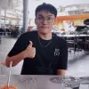 Ye Shen Chong