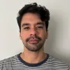 Matheus Maldonado