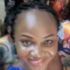 Elsie Amamasi