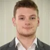 Sean Lonergan