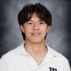 Kaden Qiu
