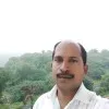 Sameer Naik