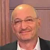 Marcio Frugiuele