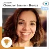 Maria Tereza Boor MBA