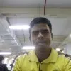 vishwajeet kannoujiya