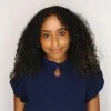 Winta Abraham
