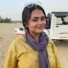 Neelakshi Basu