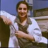Fareha Fatima