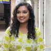 Bhoomika