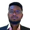 Pagitharan Aruldas