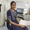 Abitha Balasubramaniam