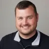 Kevin MacKenzie