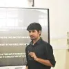 Kanak Khandelwal