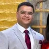 Maj Kush Misra