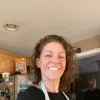 Janine Larson