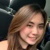 Yrma Soan