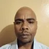 Rodney Hyman