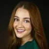 Natalie Jack
