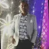 Rahul Malviya