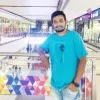 Hema Sekhar Pothapala