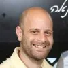 Itai Solomon