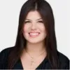 Gabriela P
