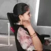 Shalima Rudra