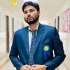 abhishek Parag Kushwaha