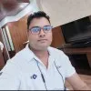 Sandeep Sharma