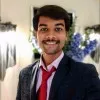 Anmol Ratan