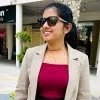 Reshmi