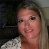 Jacquelyn Donnelly