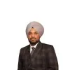 Sanjeev Kumar