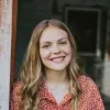 Amy Ulrich