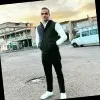Hrant Muradyan