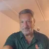 Gary Blanco