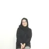 Alia Citra Kirani